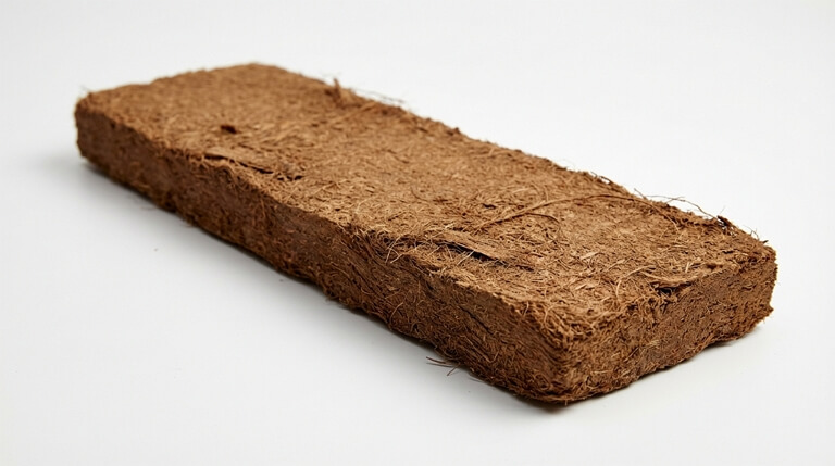 A_photorealistic_coco_202601271519