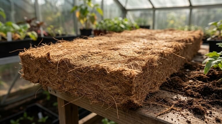 A_photorealistic_coco_202601271526