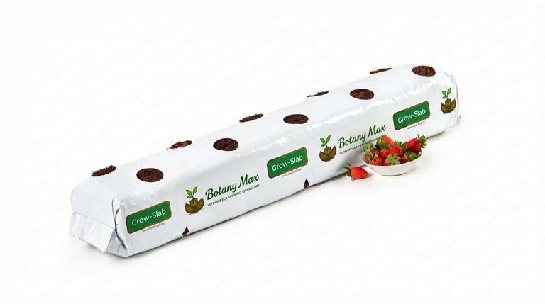 Edit_the_provided_202601271441