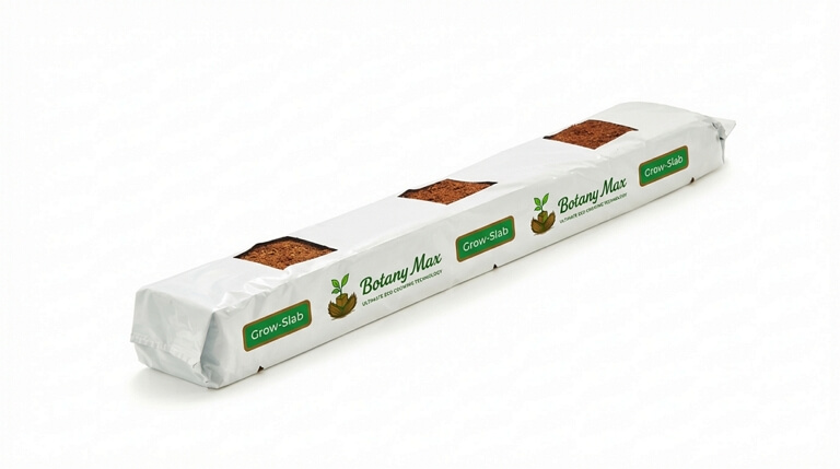 Edit_the_provided_202601271456