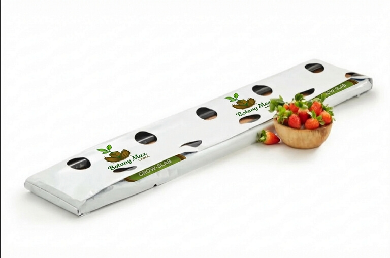 Edit_the_provided_202601271504