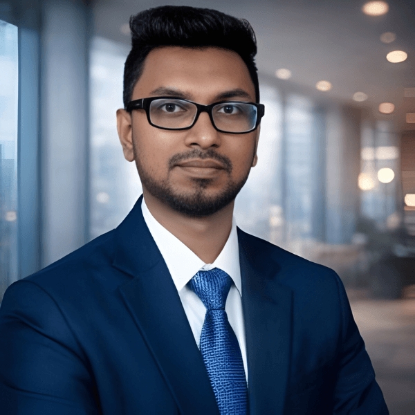 Eranga Mahesh Wijerathna