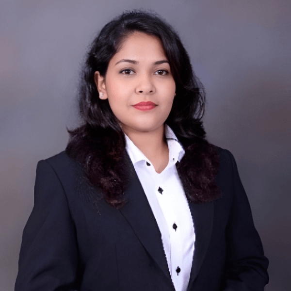 W. A. Dewni S. Wijesinghe