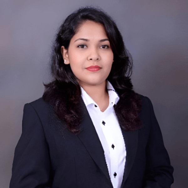 W. A. Dewni S. Wijesinghe