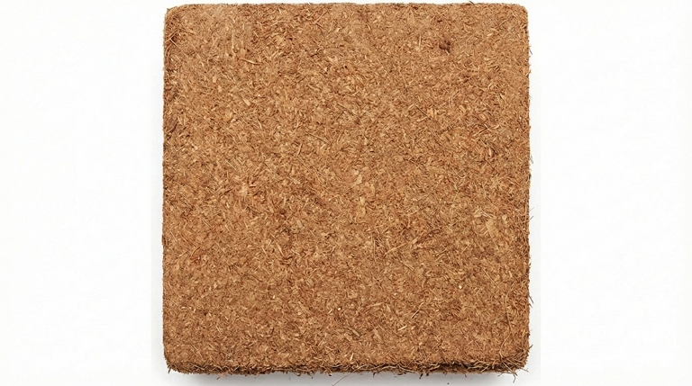 Grow Blocks grow block 6