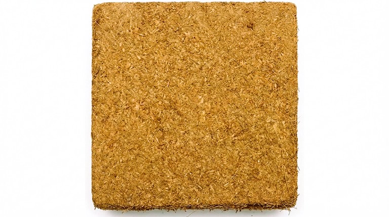 Grow Blocks grow-block-777