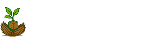 Botany Max Lanka