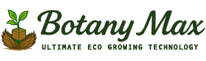 Botany Max Lanka